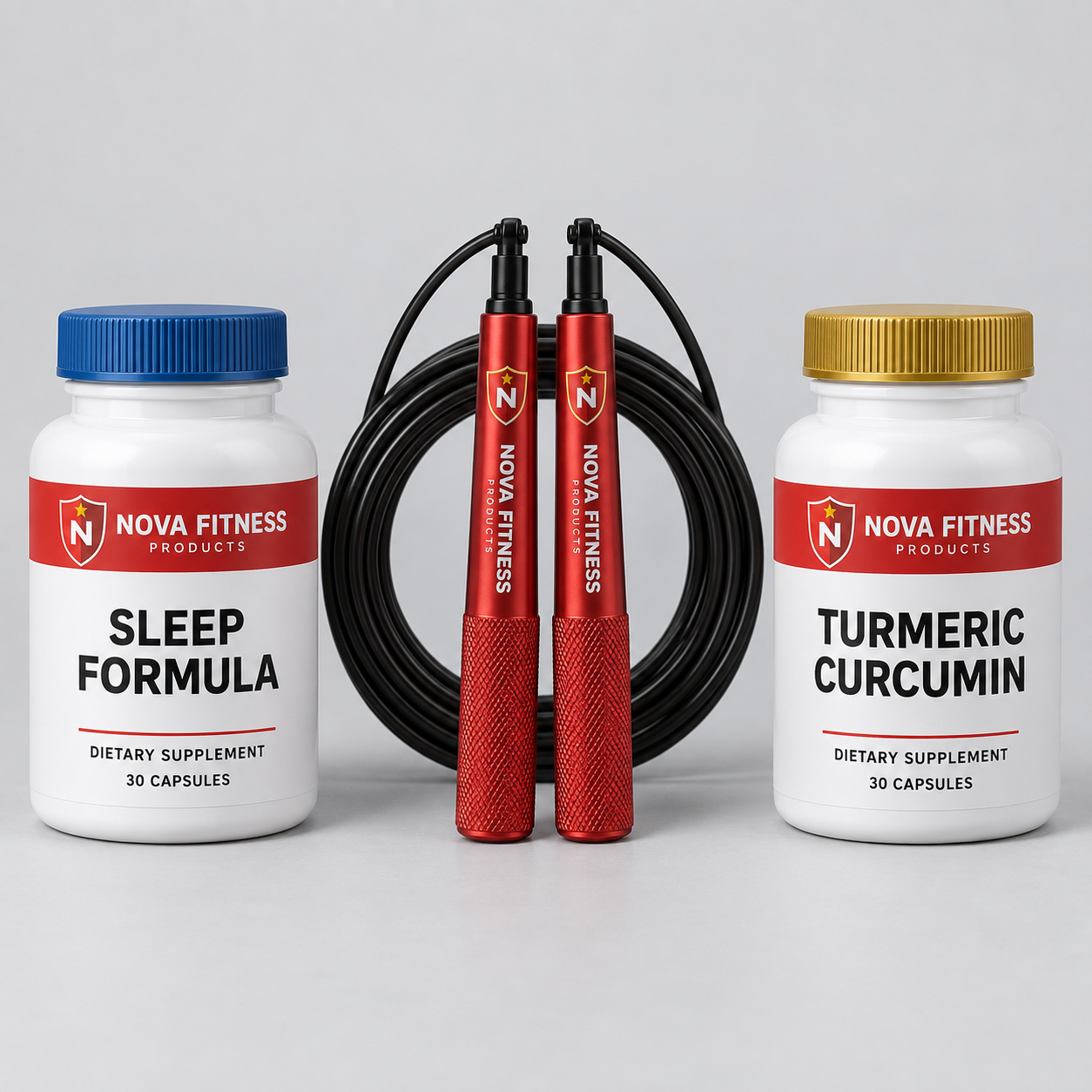 Active Basics Final Package